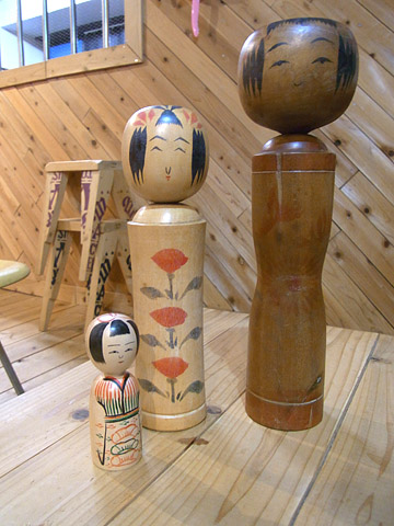 07_goods14