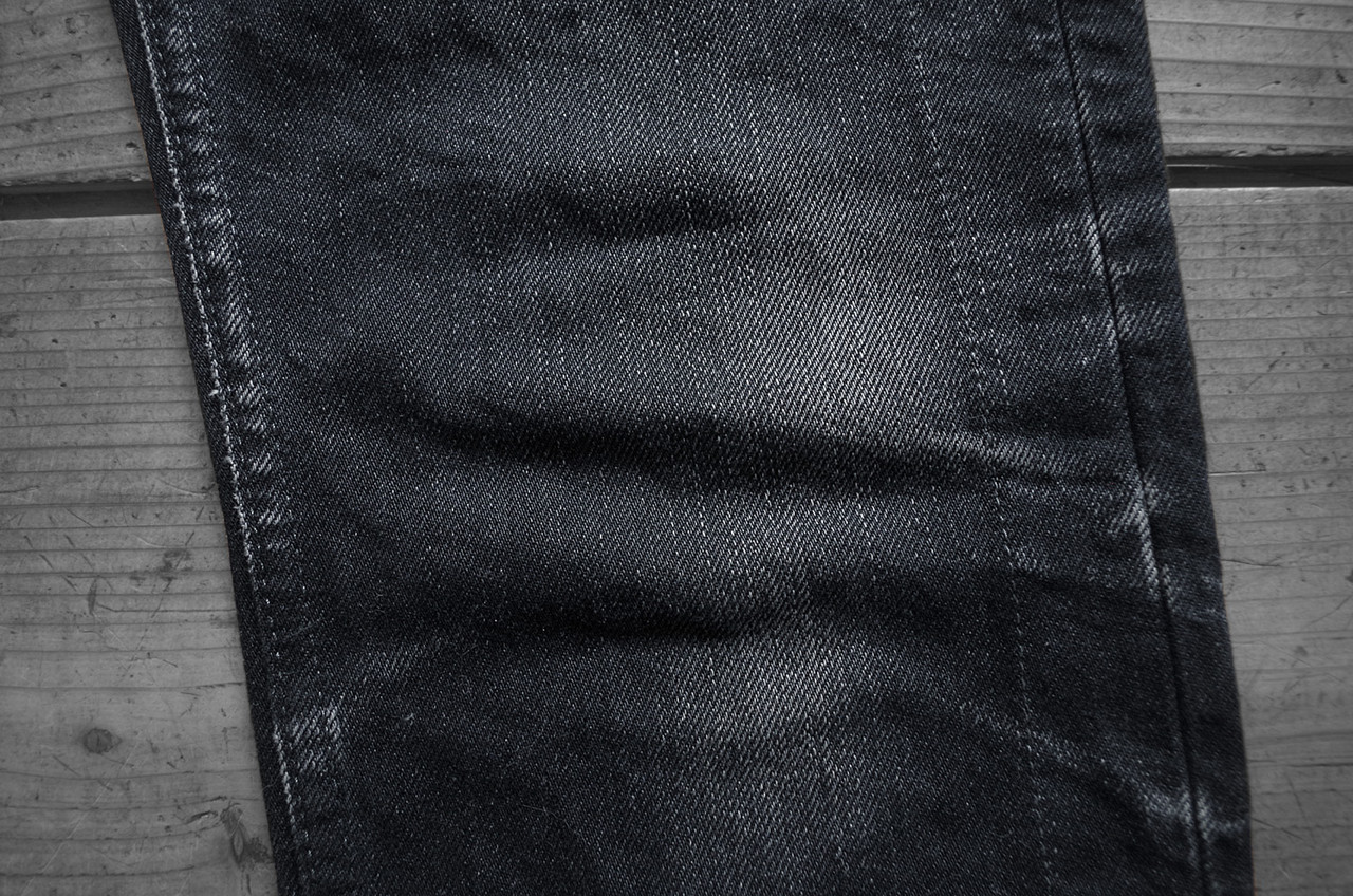 06_goods05c