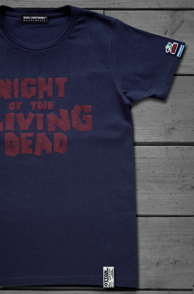zombie2c