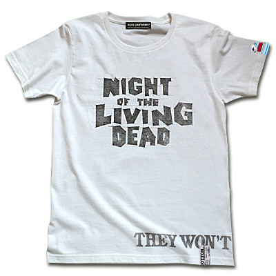 zombie2a