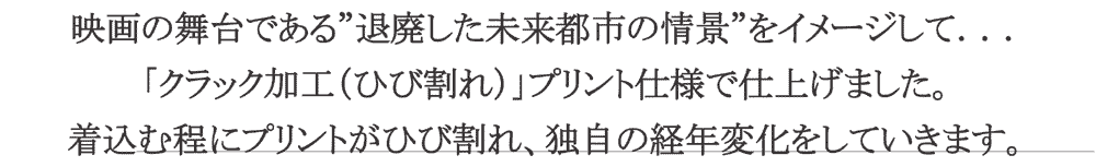 17_future2a