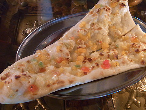 10_food09