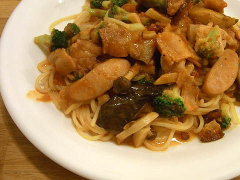 9_food13