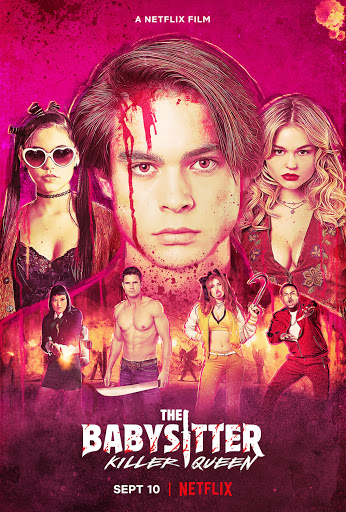 2009movie2d