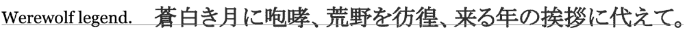 15_ma1b