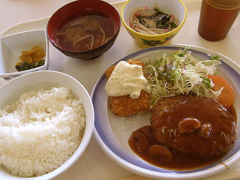 9_food06