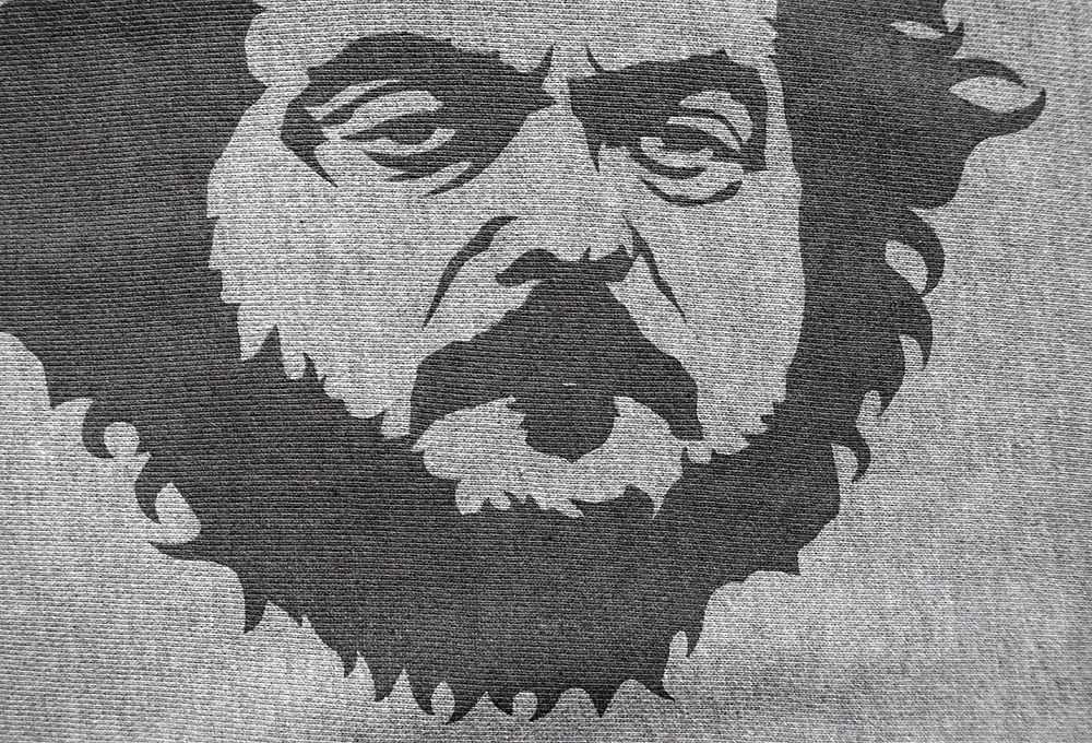 stanley_1e