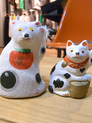 07_goods13