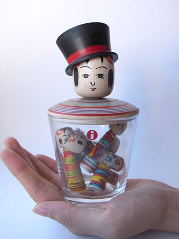 07_goods11a