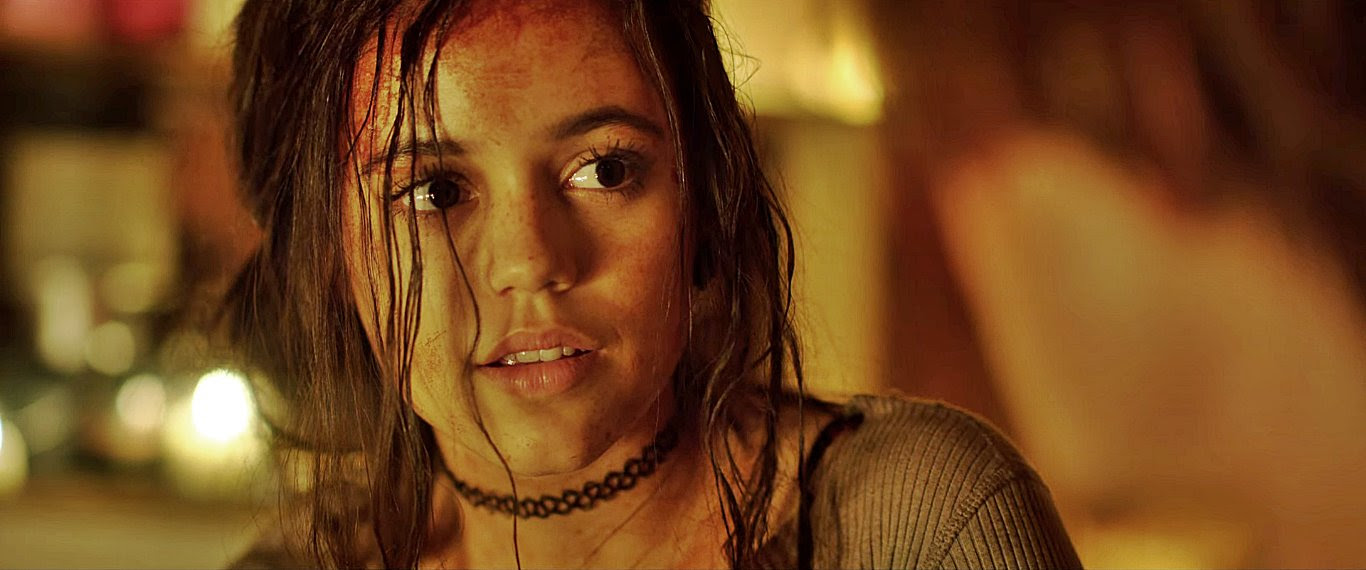 2009movie2c