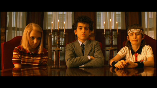 03_movie07