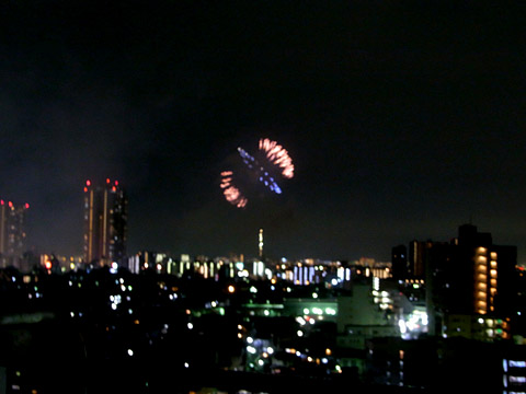 08_life08