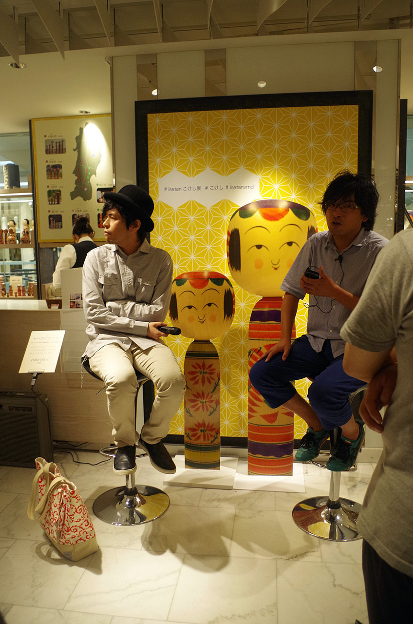 Jetlink Blog 小椋千代五郎 Livedoor Blog ブログ Jetlink Blog 小椋千代五郎 Livedoor Blog ブログ