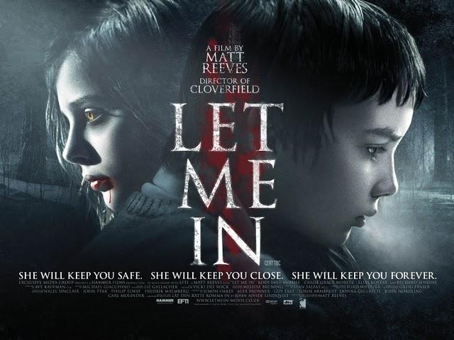 04_movie02