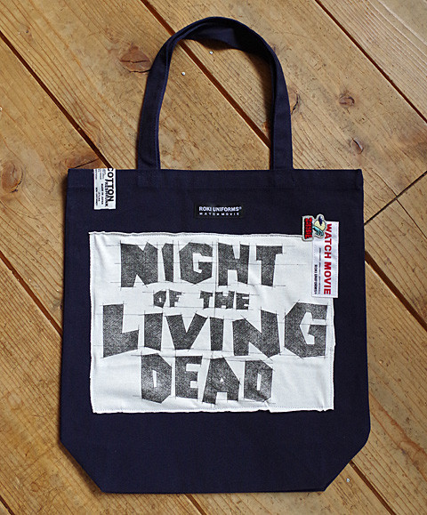 07_goods09b