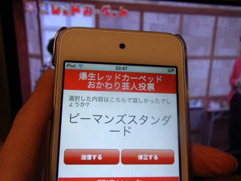 04_movie05