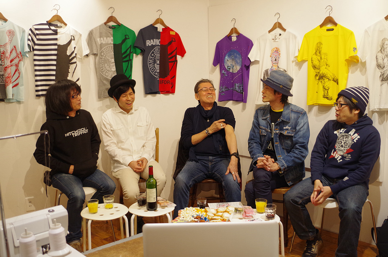 shirts_top2a