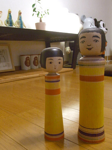 07_goods06