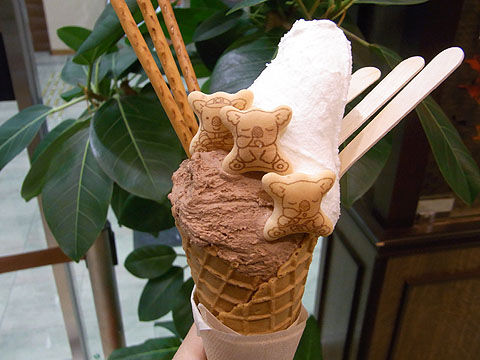 12_food06