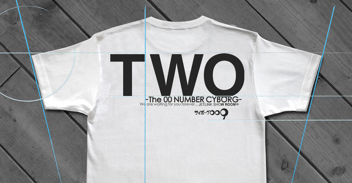 11_goods05c