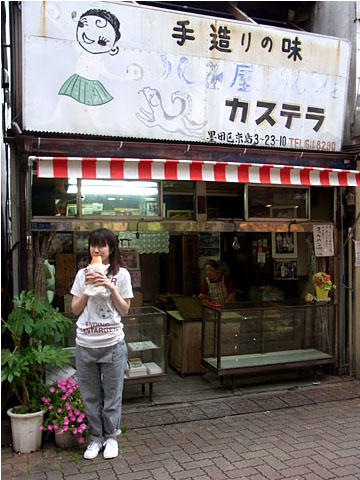 06_life07