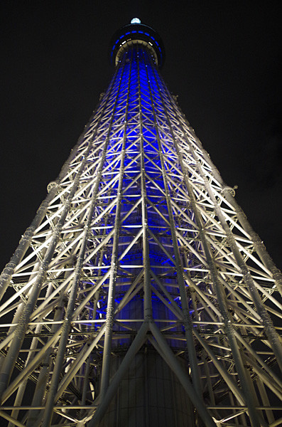 05_life07a