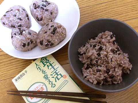9_food02