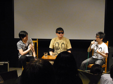 07_movie06