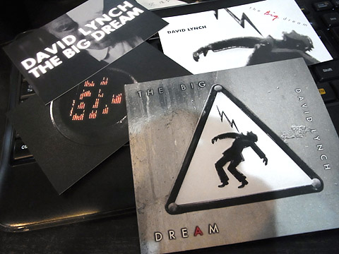 07_goods12