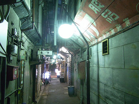 10_life05