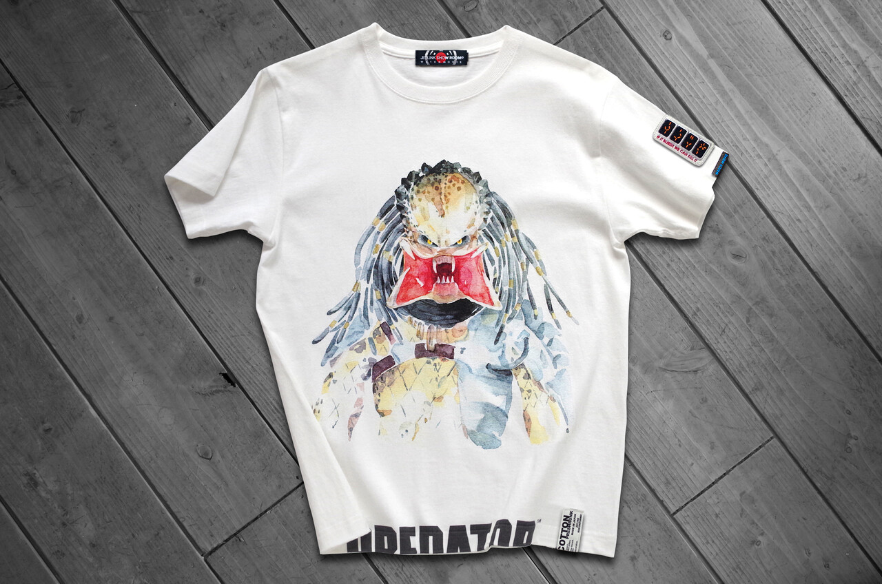 09predator2d
