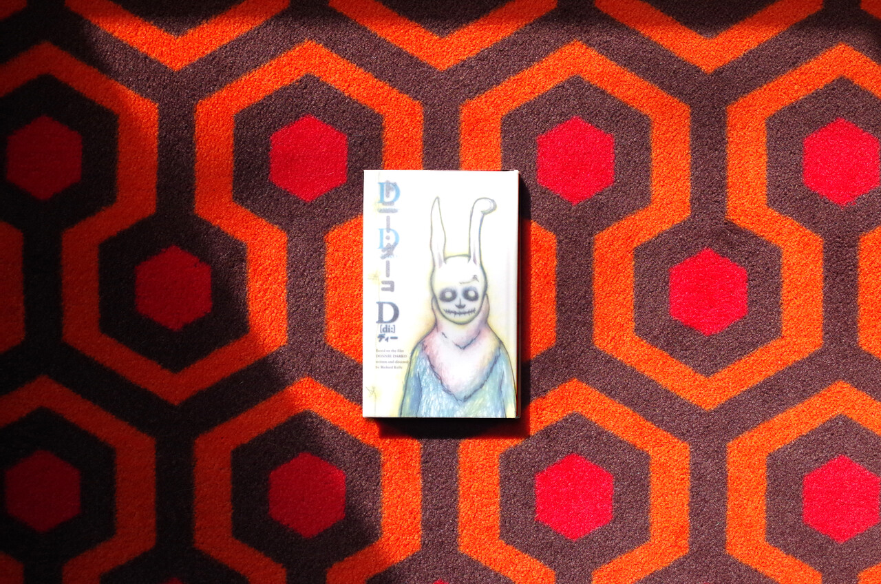 1020a1