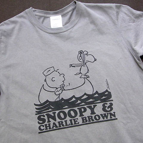 9_goods01