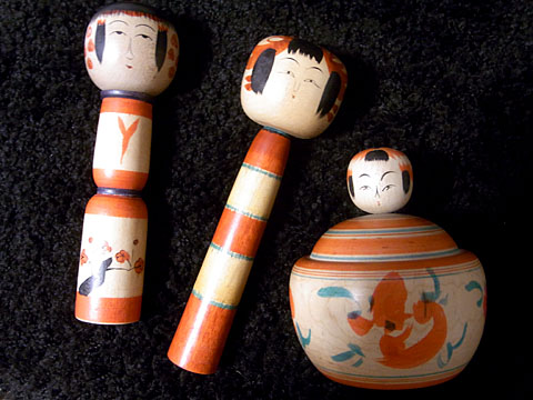 08_goods05