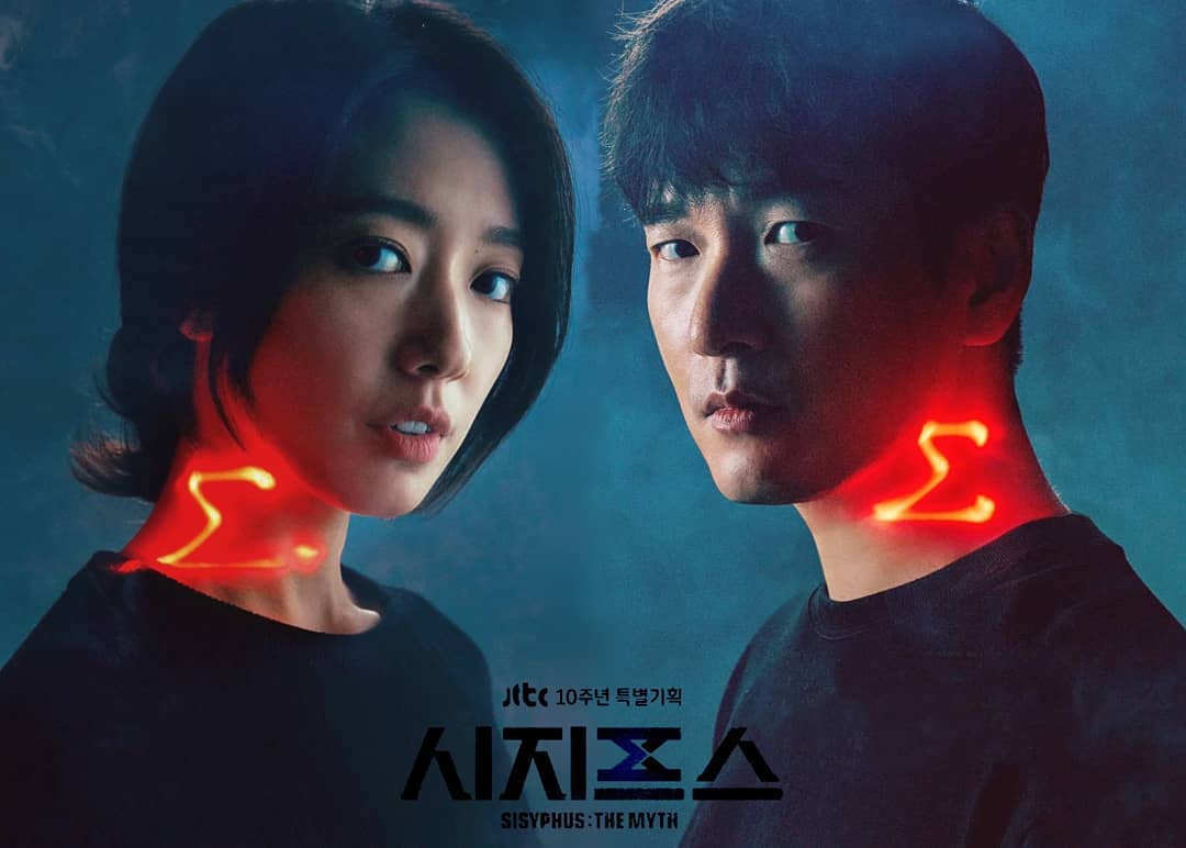 07movie1a1