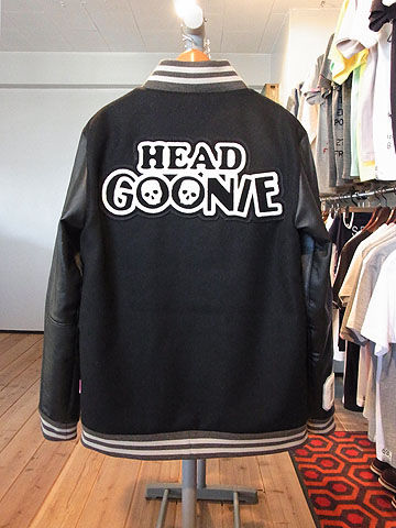 01_goods03