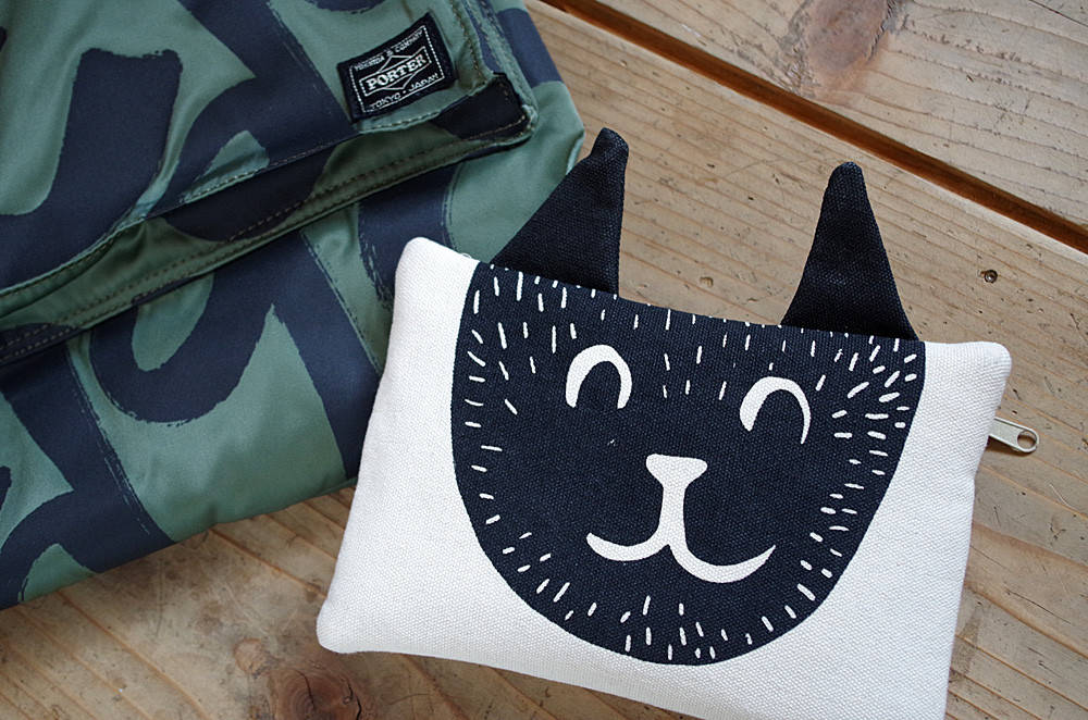 02_goods03