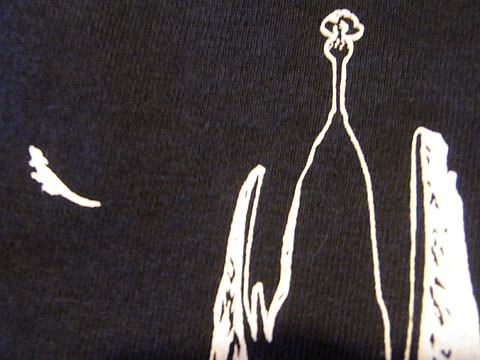 09_goods01