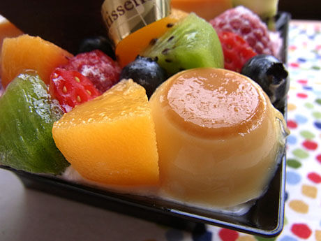 06_food02
