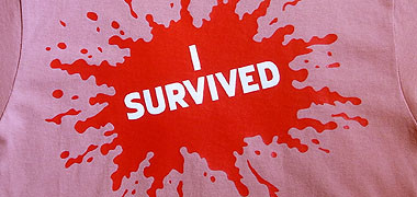 survive_a5