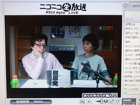 10_movie02