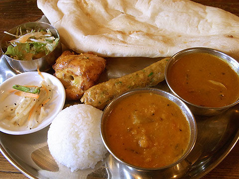 11_food02