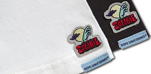 07_goods04b
