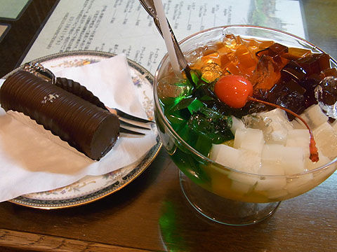 10_life30