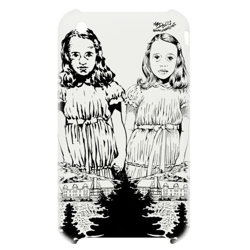 10_goods11