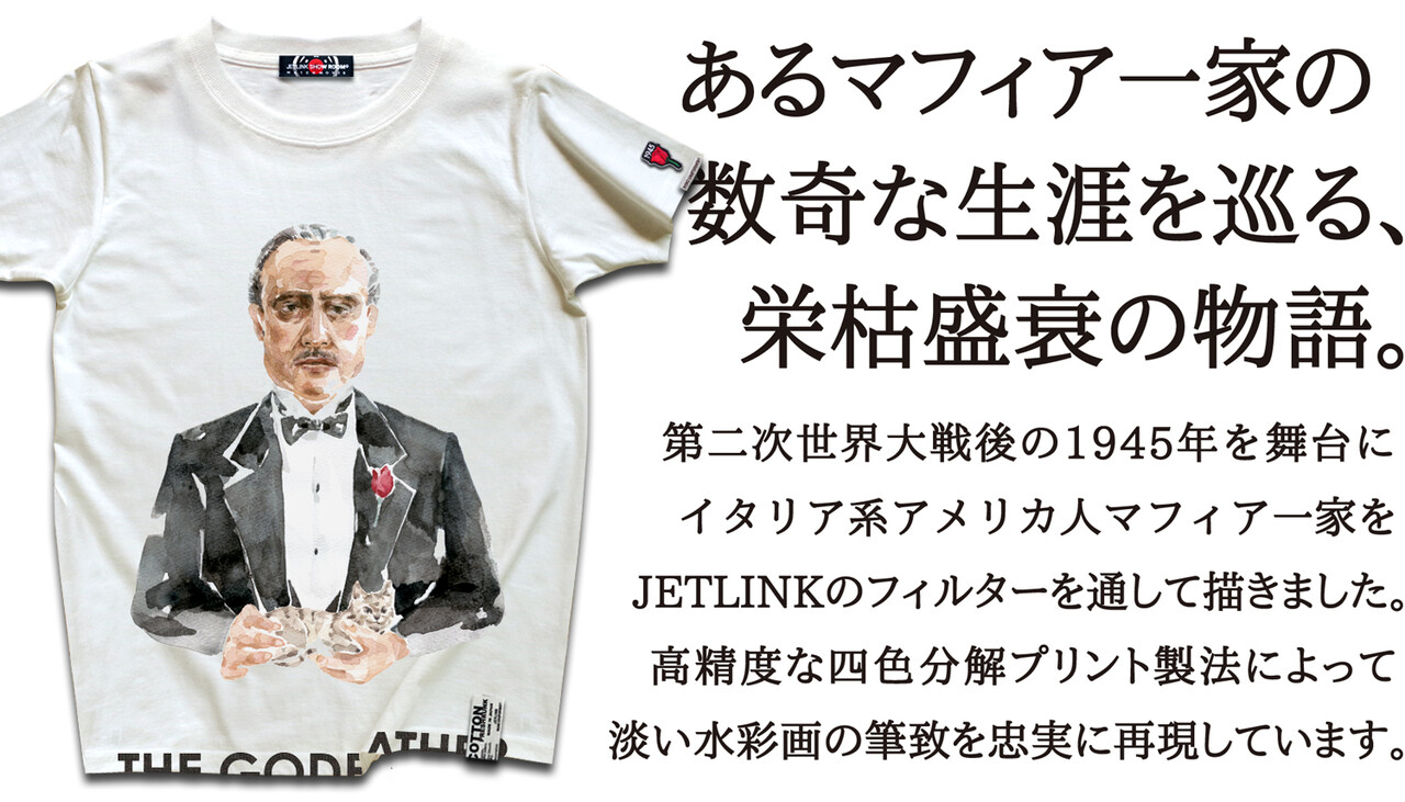05_familytop1b