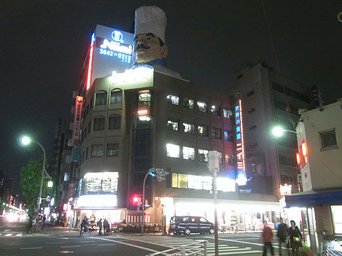 10_life25