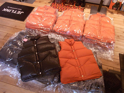11_goods02