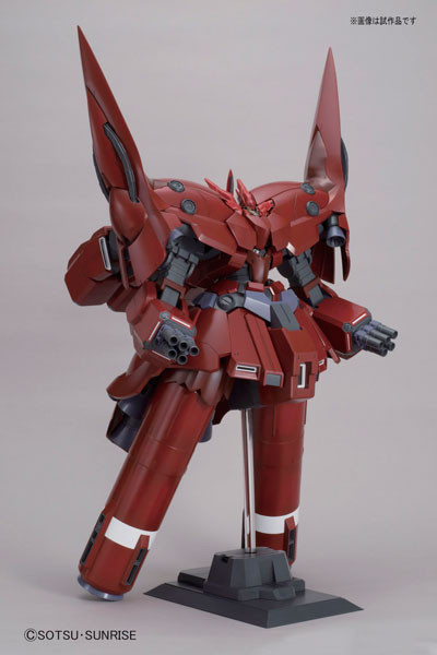 05_goods01a