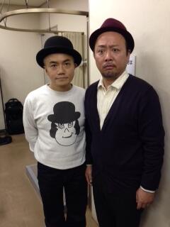 11_movie09